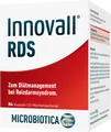 Produktbild: Innovall Microbiotic RDS 84 St