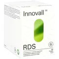 Produktbild: Innovall Microbiotic Rds Kapseln