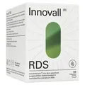 Produktbild: Innovall Microbiotic Rds Kapseln 84 St
