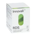 Produktbild: Innovall® Microbiotic RDS