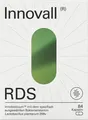 Produktbild: Innovall RDS - Für ein gutes Darmgefühl (84 stück)