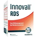 Produktbild: INNOVALL Microbiotic RDS Kapseln, 84 St PZN 15293700