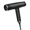 Produktbild: , iQ Perfect Haartrockner, Ultraleichter Haartrockner mit intelligentem bürst...