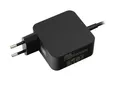 Produktbild: Asus ZenBook Flip 13 UX363EA Original USB-C Netzteil 65,0 Watt EU Wallplug