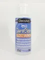 Produktbild: DecoArt Americana DS19 Gloss Varnish 59ml * glänzender PU Klarlack * Dura Clear