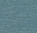 Produktbild: Vliestapete Uni Meliert blau silber Metallic Livingwalls 37857-6 (3,53€/1qm)