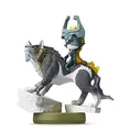 Produktbild: Amiibo Wolf-Link