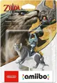 Produktbild: Nintendo*amiibo*Wolf-Link*Twilight Princess HD*The Legend of Zelda*NEU*EU