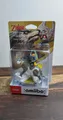 Produktbild: amiibo The Legend of Zelda Twilight Princess Wolf Link Nintendo Switch Wii U 3DS