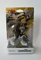 Produktbild: Nintendo - Amiibo - The Legend of Zelda - Wolf-Link - C2