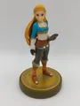 Produktbild: Nintendo - Amiibo - Wolf Link - The Legend of Zelda - Twilight Princess