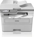 Produktbild: Brother MFC-L2922DW Multifunktionsdrucker Laser A4 1200 x 1200 DPI 34 Seiten pro Minute WLAN (MFCL2922DWYJ1)