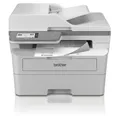 Produktbild: Brother Multifunktionsdrucker MFC-L2922DW