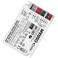 Produktbild: OSRAM BETRIEBSGERÄTE LED-Konverter OTiDALI352202401A0LT