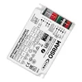 Produktbild: OSRAM OPTOTRONIC Intelligent – DALI LT2 OTi DALI 35/220...240/1A0 LT2