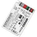 Produktbild: Osram Betriebsgeräte Led-konverter Otidali352202401a0lt