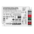 Produktbild: OSRAM OTI DALI 35/220-240/1A0 LT2 DIMVS20 OSRAM