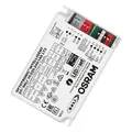 Produktbild: OSRAM BETRIEBSGERÄTE - LED-Betriebsgerät LED-Konverter OTiDALI352202401A0LT 350.