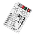 Produktbild: OSRAM BETRIEBSGERÄTE LED-Konverter OTiDALI352202401A0LT LED-Betriebsgerät