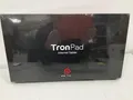 Produktbild: PRITOM - Tablet 10.1 Zoll Android 10.0 3G-Handy-Tablets mit 64 GB Speicher Neu A