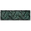 Produktbild: Astra Fussmatte, Grün, Textil, 50x150 cm, Teppiche & Böden, Fuß & Stufenmatten, Fußmatten und Schmutzfangmatten