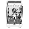 Produktbild: Bezzera Mitica S MN W-MITISMN1IL5