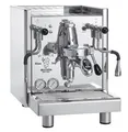 Produktbild: Bezzera Espressomaschine Mitica S