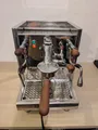 Produktbild: Bezzera Mitica S MN Wassertank Espressomaschine