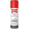 Produktbild: Ballistol 25500 - Spray - Motor - 200 ml - 1 Stück(e) (25500)