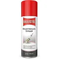 Produktbild: Ballistol Starthilfespray 25500, Startwunder, für Benzin- und Dieselmotoren, 200ml