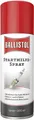 Produktbild: Ballistol Startwunder-Spray 200ml