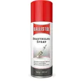 Produktbild: BALLISTOL STARTWUNDER Starthilfespray