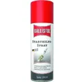 Produktbild: Starthilfespray 200 ml Spraydose BALLISTOL