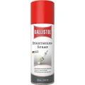 Produktbild: FP - Ballistol Startwunder-Spray 200 ml Starthilfespray Motorstarter