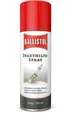 Produktbild: BALLISTOL Starthilfespray STARTWUNDER 200 ml 25500