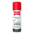 Produktbild: Starthilfespray 200 ml Spraydose BALLISTOL, 6 Stück