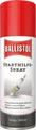 Produktbild: BALL 25500 - Starterspray, Startwunder, 200 ml