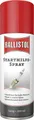 Produktbild: Ballistol Startwunder Starthilfespray 25500 200ml