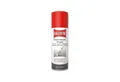 Produktbild: Ballistol BALLISTOL Starthilfe Spray, 200 ml Schnellstartsystem