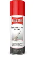 Produktbild: BALLISTOL Starthilfespray STARTWUNDER 200 ml
