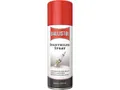 Produktbild: 6er PACK(Stk) BALLISTOL 25500 Starthilfespray  200 ml
