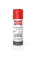 Produktbild: Ballistol 25500 Starthilfe Spray 200ml Schnellstart bei kalten/feuchten Motor