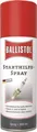 Produktbild: Starthilfespray 200 ml Spraydose BALLISTOL Multiöl Allroundöl Spezialöl Sprühöl