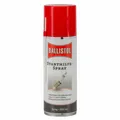 Produktbild: BALLISTOL 25500 Startwunder Spray Starthilfespray Starterspray Starthilfe 200ml