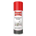 Produktbild: Ballistol Starthilfe-Spray Startwunder 200ml Anlasshilfe Starterspray Kaltstart