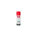 Produktbild: Starthilfespray 200 ml Spraydose BALLISTOL 6 Stk