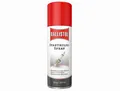 Produktbild: Ballistol Startwunder Spray 200ml