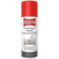 Produktbild: BALLISTOL Motorstarthilfe Starthilfespray 200ml Sprühdose