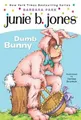 Produktbild: Junie B. Jones #27: Dumb Bunny: An Easter Book for ... | Buch | Zustand sehr gut