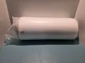 Produktbild: Liebscher & Bracht Matratze 90x200cm H3+H4